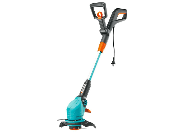 Grastrimmer Gardena EasyCut 400/25