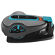 Robotmaaier Gardena smart SILENO life 1000