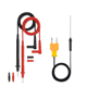 Digitale multifunctionele multimeter 5in1 Geo-Fennel FMM 5