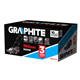 Elektrische grasmaaier Graphite 59G474