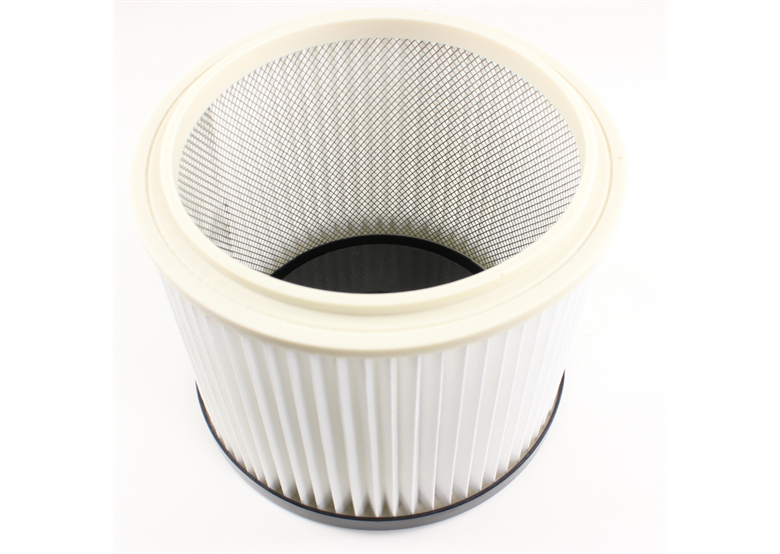 Filter Graphite 59G607-146