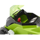 Grasmaaier - accu Greenworks G40LM35