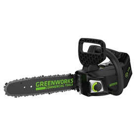 Kettingzaag Greenworks GD40TCS