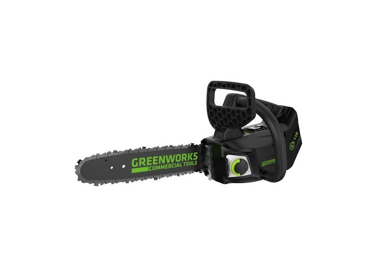 Kettingzaag Greenworks GD40TCS