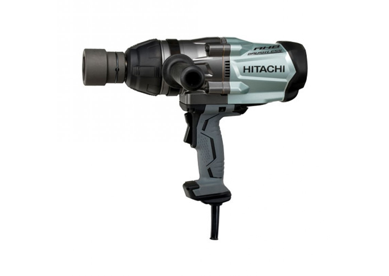 Slagmoersleutel Hitachi WR25SE WA