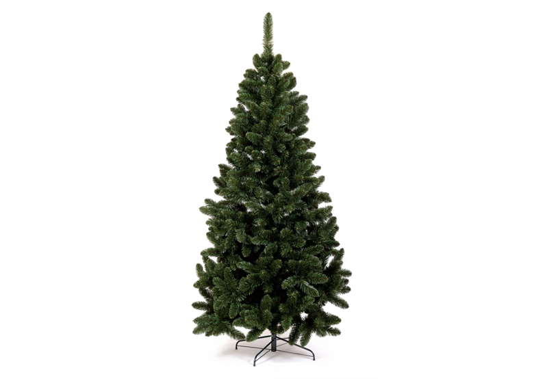 Kerstboom AMERICA spar 250 cm Itamati SOS250