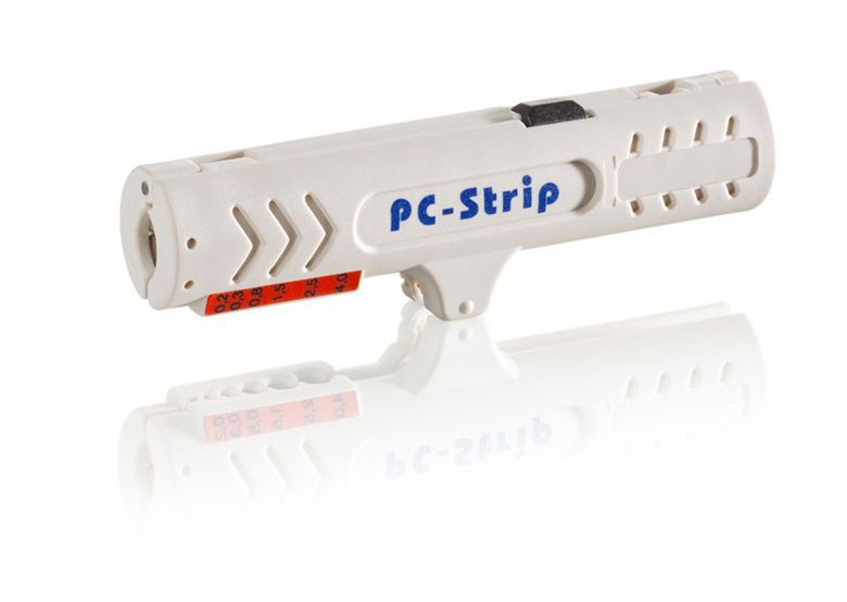 Isolatie stripper PC-Strip Jokari JO30160