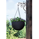 Hangende bloempot Keter 229544