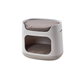 Dierenmand/dierendrager 3in1 Keter Pet life