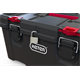 Kist Toolbox  Keter Stack'N'Roll