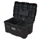 Kist Toolbox  Keter Stack'N'Roll