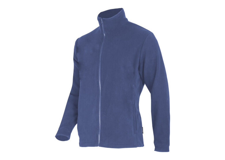 Fleece-sweatshirt Lahti Pro L401450