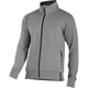 Sweatshirt met ritssluiting Lahti Pro L401460