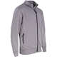 Sweatshirt met ritssluiting Lahti Pro L401460