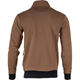 Sweatshirt met ritssluiting Lahti Pro L401480