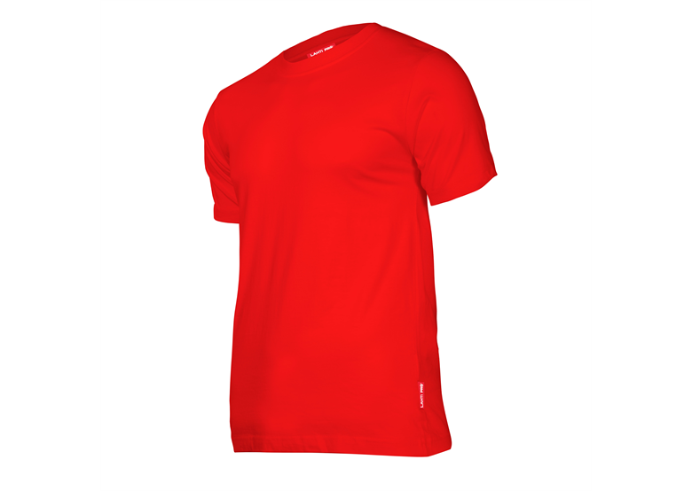 Werk-T-shirt Lahti Pro L40201