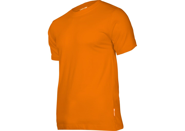 T-shirt Lahti Pro L40217