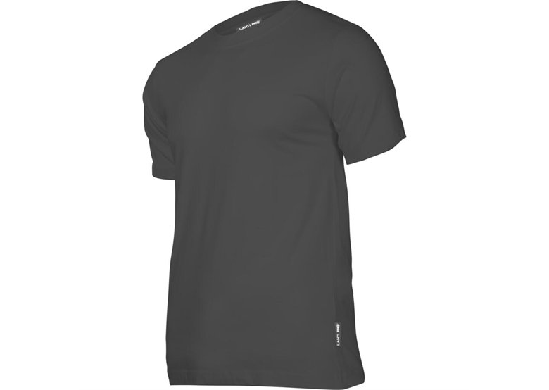 T-shirt Lahti Pro L40218