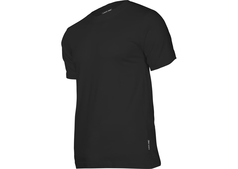 T-shirt Lahti Pro L402330