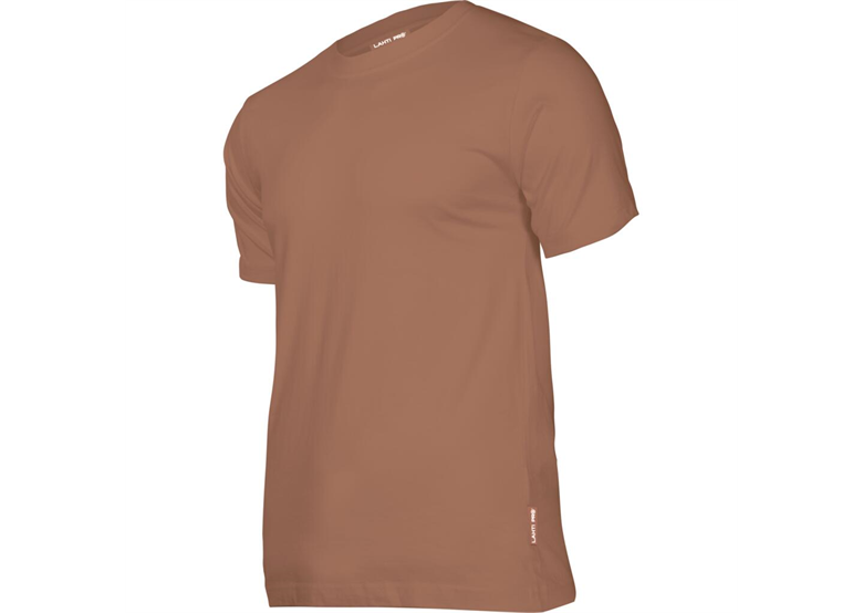 T-shirt Lahti Pro L402370