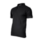 Werkshirt Polo Lahti Pro L40303