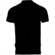 Werkshirt Polo Lahti Pro L40303