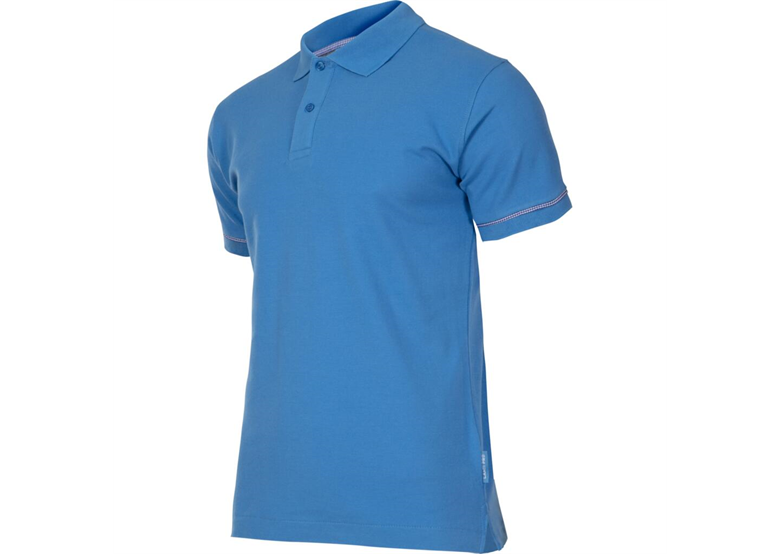 Werkshirt Polo Lahti Pro L40304