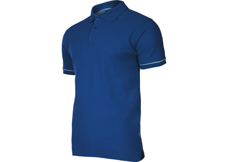 Werkshirt Polo Lahti Pro L40305