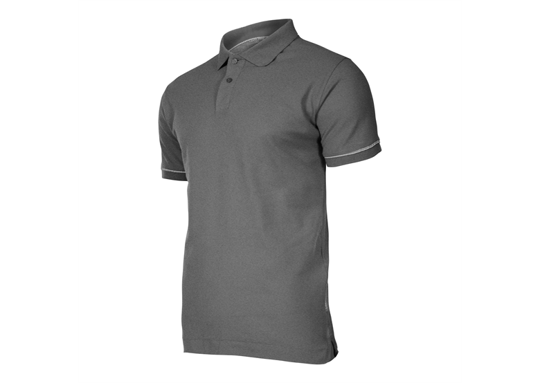 Werkshirt Polo Lahti Pro L40306