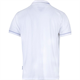 Werkshirt Polo Lahti Pro L40308