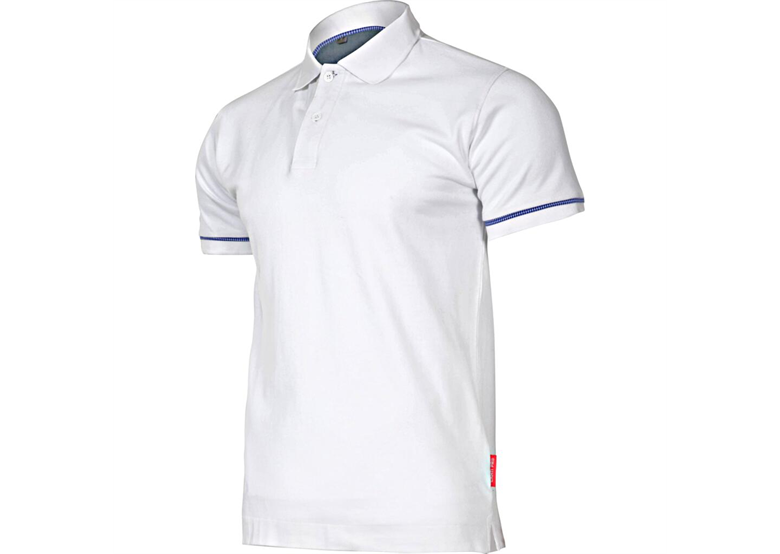 Werkshirt Polo Lahti Pro L40308