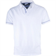 Werkshirt Polo Lahti Pro L40308