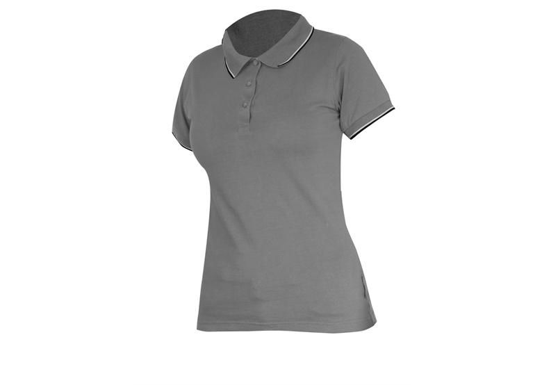 Werkshirt Polo Lahti Pro L40315