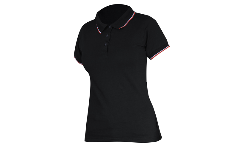 Werkshirt Polo Lahti Pro L40317