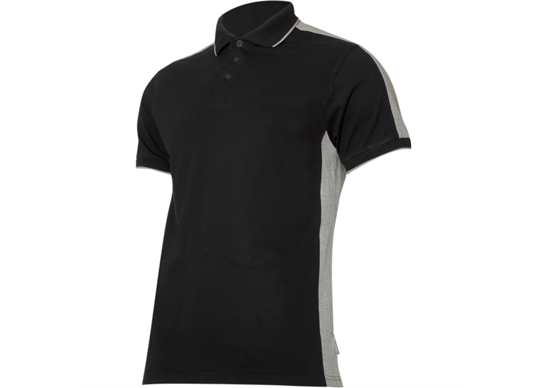 Werkshirt Polo Lahti Pro L40318