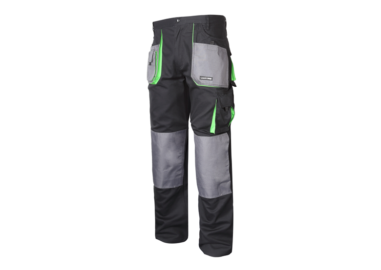 Werkbroek XL Lahti Pro L4050656