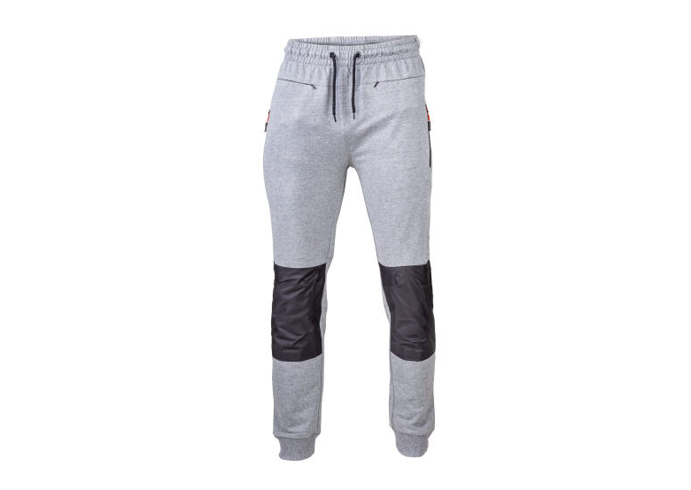 Werk joggingbroek Lahti Pro L405230