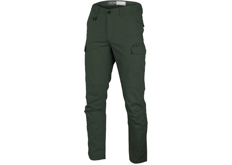 Combat werkbroek Lahti Pro L405340