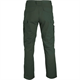 Combat werkbroek Lahti Pro L405340