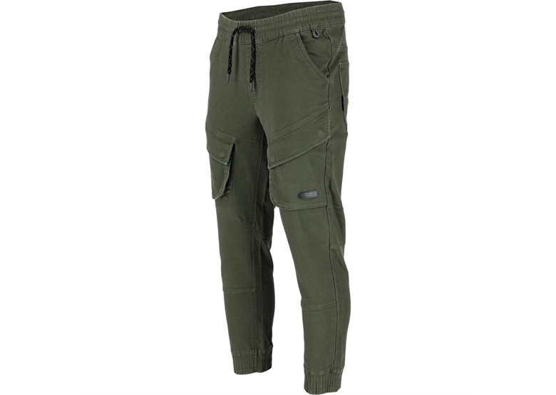 Joggers Lahti Pro L405370