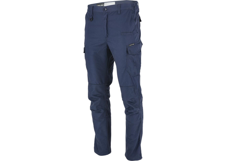 Combat werkbroek Lahti Pro L405400