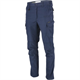 Combat werkbroek Lahti Pro L405400