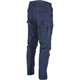 Combat werkbroek Lahti Pro L405400