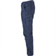 Combat werkbroek Lahti Pro L405400