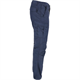 Combat werkbroek Lahti Pro L405400