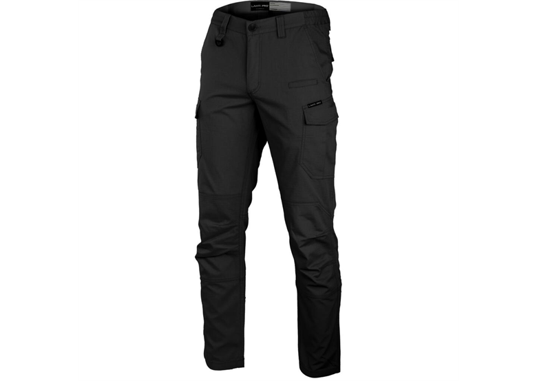 Combat werkbroek Lahti Pro L405460