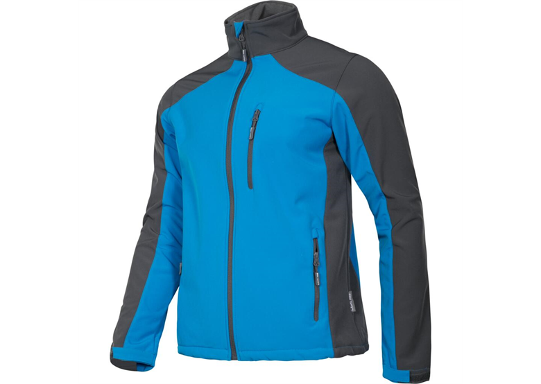 Jas softshell Lahti Pro L40901