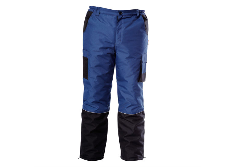 Geïsoleerde werkbroek Lahti Pro L410070