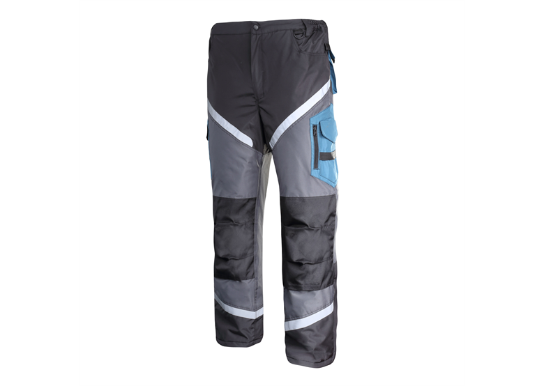 Geïsoleerde werkbroek Lahti Pro L410120