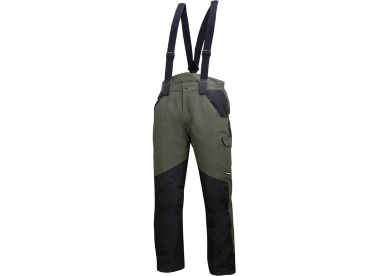 Geïsoleerde werkbroek Lahti Pro L410170